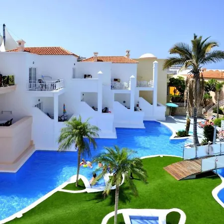 Lf 2 Bedrooms With Well Connected, Beach, Pool Apartament *