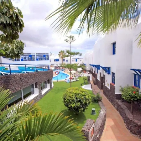 Apartament Lf 2 Bedrooms With Well Connected, Beach, Pool *