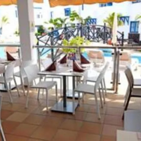 Lf 2 Bedrooms With Well Connected, Beach, Pool Διαμέρισμα *