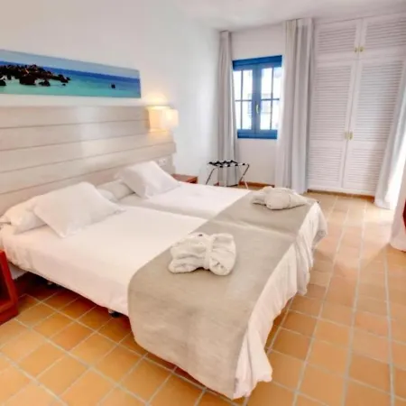 Lf 2 Bedrooms With Well Connected, Beach, Pool Costa Adeje (Tenerife)