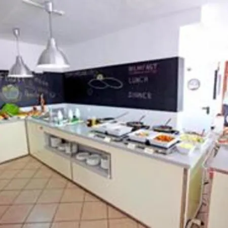 Διαμέρισμα Lf 2 Bedrooms With Well Connected, Beach, Pool Costa Adeje (Tenerife)