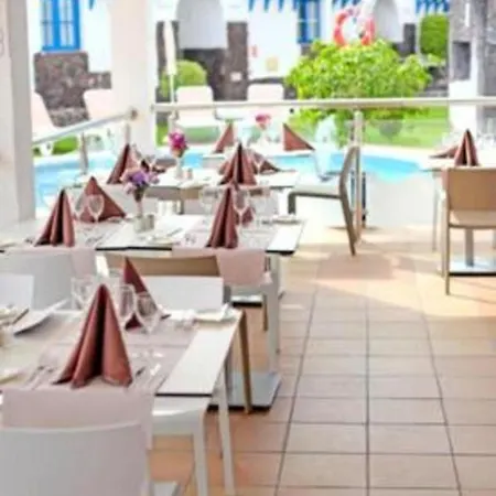 Lf 2 Bedrooms With Well Connected, Beach, Pool Διαμέρισμα *