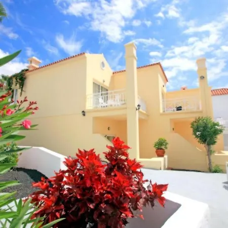Apartment Lf 2 Bedrooms With Well Connected, Beach, Pool *